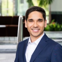 AscellaHealth Employee Gabriel Taboada's profile photo