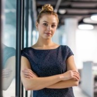 Alexandra Myronchyk Email