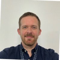 Terumo Aortic Employee Vincent Nelis's profile photo