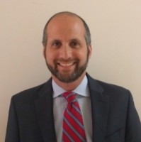 Israel Wertentheil Email & Phone Number