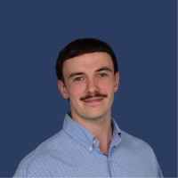 Traffyk.ai Employee Finian Dolan's profile photo