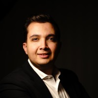 Araamis • أرامس Employee Khaled Alhosary's profile photo