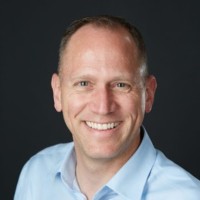 Quest Diagnostics Employee Robert Burton's profile photo