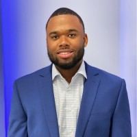 Shamrock Electric Co., Inc. Employee Christopher Ramsey's profile photo