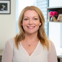 Nixon Peabody LLP Employee Jennifer Cormier's profile photo
