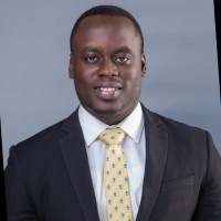 Jeremiah Omojola Email