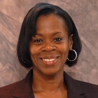 Nationwide Employee Angela Bryant's profile photo