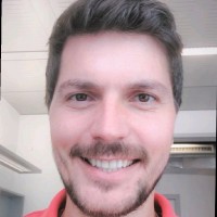 Brenntag Employee Tomas Petrik's profile photo