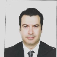 Sakarya Elektrik Dağıtım A.Ş. Employee Serhan Hatipoğlu's profile photo