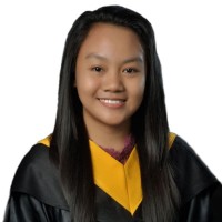 Kapi Residences Employee Pascua's profile photo