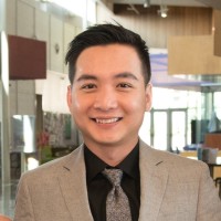 Quan Tran Email