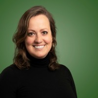 Conclusion Implementation Employee Maxime Broekhuizen's profile photo