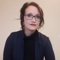 Michaela Hauer Email