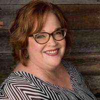 Polly Pooler Email & Phone Number