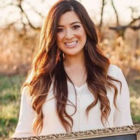 Michelle Schaefer Email & Phone Number