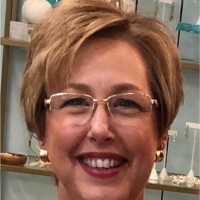 Margaritaville Lake Resort Lake of the Ozarks Employee Brenda Hayes's profile photo