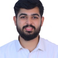 IDRMS Technologies Pvt Ltd Employee Sandeep Kumar's profile photo