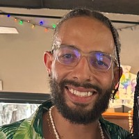 Southeast Regional Technology Group Employee Victor Estrella's profile photo