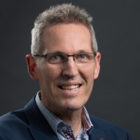 Jules de Ruijter Email