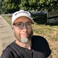 Andrew Arsenault Email & Phone Number