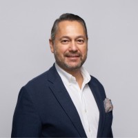 Oz Demirdoven Email