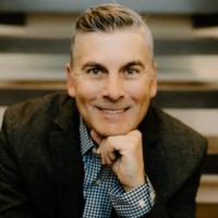 Procraft Media Employee Trey Bonvillain's profile photo