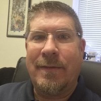 Telamon Employee David Westerman's profile photo