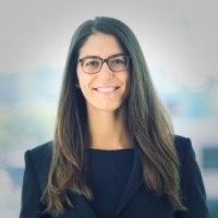 Julie Segner Email & Phone Number