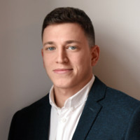 Max Ehrlich Email & Phone Number