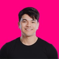 Brainbox Employee Sean Marcelo's profile photo