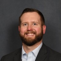 Mike May Email & Phone Number