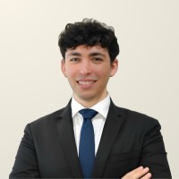 Filippo Cerno Email