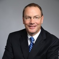 New Direction Partners, LLC Employee Jim Russell's profile photo