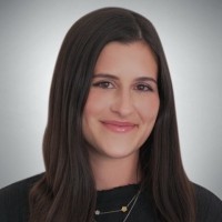BOTB.com Employee Fran Rattle's profile photo