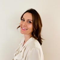 Kaitlyn Bigica Email & Phone Number