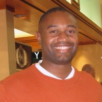 Pascal Technologies, Inc Employee Harrison Whaley's profile photo