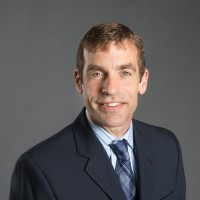 Wiss, Janney, Elstner Associates, Inc. Employee Stephen Mayhew's profile photo