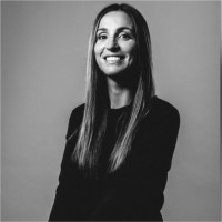 Golden Goose Employee Chiara Terenghi's profile photo