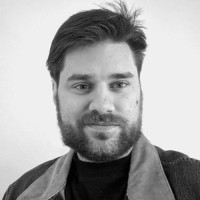 Zoran Ostojic Email & Phone Number