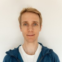 Michael Wegner Email