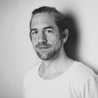 COPRESENCE Employee Merlin Manthey's profile photo