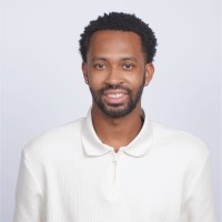 Emory Rollins Email & Phone Number