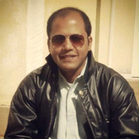 RT Network Solutions Pvt. Ltd. Employee Sangbaran Karmakar's profile photo