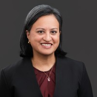 Sygnia Asset Management Employee Cher Leetjer's profile photo