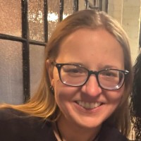 Sarah Laesser Email & Phone Number