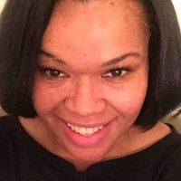 Advantage Care Physicians Employee Meredith Gamble's profile photo