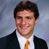 Jack Heiden Email & Phone Number