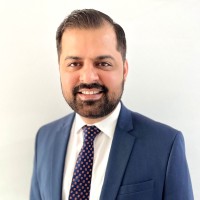Jubilee General Insurance Company Ltd Employee Jawad Shaheen's profile photo