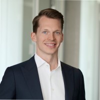 Deloitte Employee Thomas Reiber's profile photo