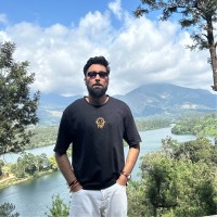 Ayush Bhat Email